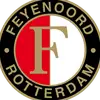 feyenoord010fanss