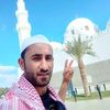 user91863104173793