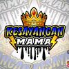 axxvannn