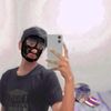 eduard._dz
