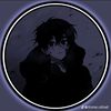 gtk_111_gaming