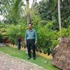 mahesh.kumara75