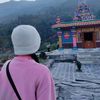 _soniya_301