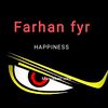 farhan123_086tyr