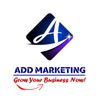 addmarketing1