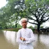 anidhasan0