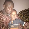 bako.camaraba