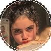 hanadi.al.hammoud