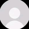 user2659410283563