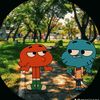 aron_56fgt