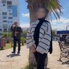 rima_nari32
