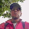 james.james401