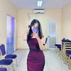 chue_32