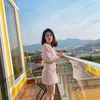 tin.thu413