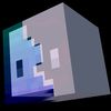 erick_albertoo07