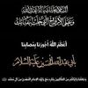 user20692349445754
