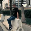 ccrr777c