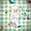 la1na_3dits