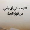 user6200103868520
