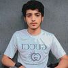 Sheraz Ahmad