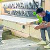 rahmad.hidayat0149