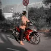 thanhtrucbinhduong
