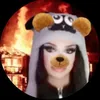 planejane122