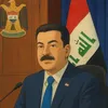 الشـــبكة الرئــــاسية