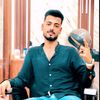 mohamed.mansor67