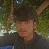 bewas.baloch302