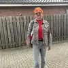engelchen140955