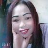 user7302980084061
