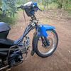 fahrian526