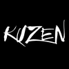 kuzeeeeeeen.0422