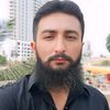 waqarahmed0439