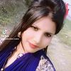 bindi.akter.mukta