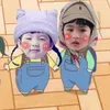 taohan75