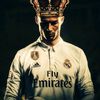 salim.bel18