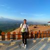khlisaarangga