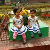 salman.farsi9223