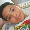 brincando.com.nat