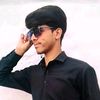adeel.khokhar7864