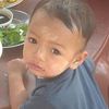 nayzar.myint