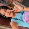 army1246523311