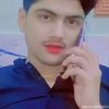 uzair.ghumro4