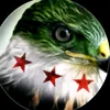 user67107011430816