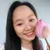 trangne.hi