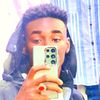 ahmed.adam.ahmed6