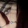 raagh57
