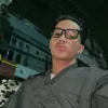 CHANO (PANGAPAT)